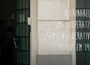 40&ordm; ANIVERS&Aacute;RIO DA CRINABEL