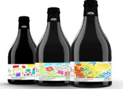 Vinho Plat&oacute;nico Solid&aacute;rio