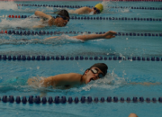 VI Jogos de Portugal Special Olympics