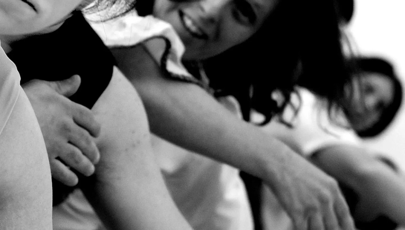 " A Viagem "  Na Eco-Escola Secundária IBN Mucana Alcabideche