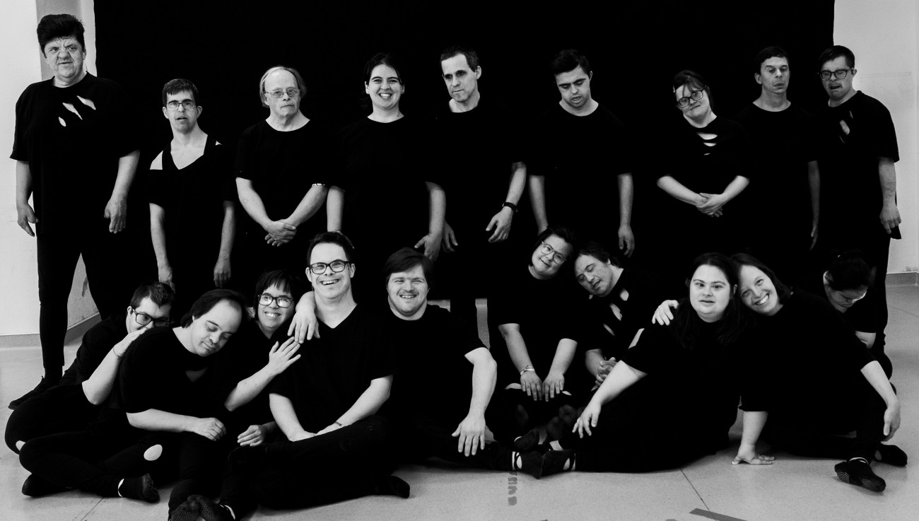 " A Viagem " na Fabrica das palavras em Vila Franca de Xira