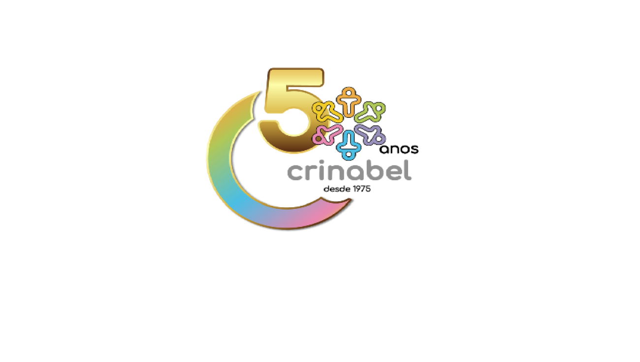 Crinabel celebra 50 anos com Encontro de Arte Inclusiva