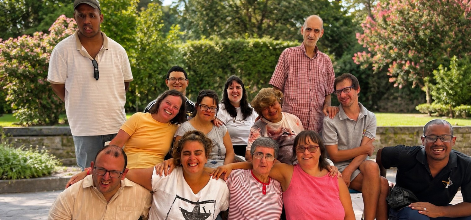 Missão, Visão e Valores Crinabel